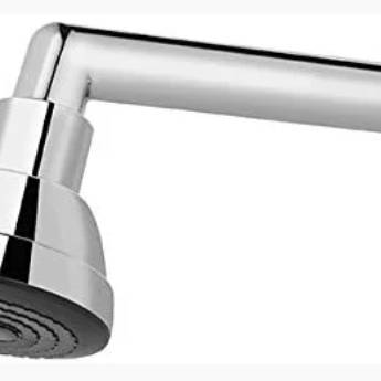 Comprar o produto de Bonnaducha Docol  em Materiais para Construção em Boituva, SP por Solutudo