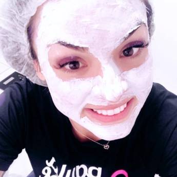 Comprar o produto de HIGIENE DA PELE  em Saúde em Americana, SP por Solutudo