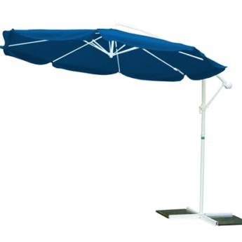 Comprar o produto de Ombrelone em A Classificar em Boituva, SP por Solutudo