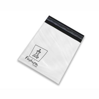 Comprar o produto de ENVELOPES DE SEGURANÇA em Envelopes em São José do Rio Preto, SP por Solutudo