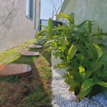 Comprar o produto de Paisagismo Profissional no Riviera de Santa Cristina XIII em Jardinagem e Paisagismo em Riviera de Santa Cristina XIII, SP por Solutudo