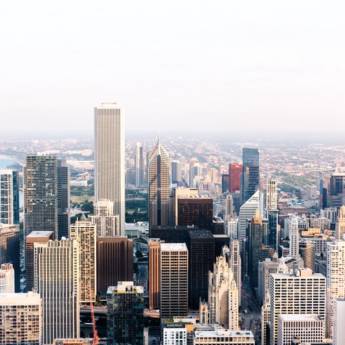 Comprar o produto de Orientação e Registro de Investimentos de Estrangeiros em Outros Serviços em Foz do Iguaçu, PR por Solutudo