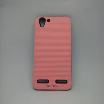 Comprar o produto de Capa LENOVO K5 em Outros em Boituva, SP por Solutudo