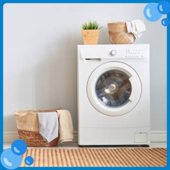 Comprar o produto de Pacotes de Lavagem de Roupas Mensal em Lavanderia em Foz do Iguaçu, PR por Solutudo