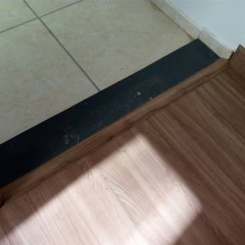 Comprar o produto de Piso Laminado Cerezo Varese em Decoração em Americana, SP por Solutudo