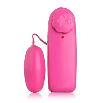 Comprar o produto de Vibrador Bullet. em Vibradores em Joinville, SC por Solutudo