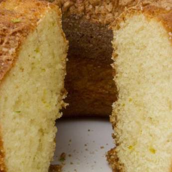 Comprar o produto de IOGURTE COM LIMÃO em A Classificar em Aracaju, SE por Solutudo