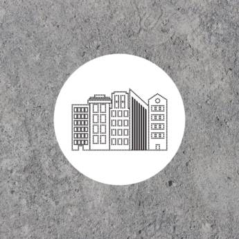 Comprar o produto de Projeto Arquitetônico Corporativo em Projetos em Mineiros, GO por Solutudo