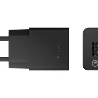 Comprar o produto de Carregador Sony original em Sony em Boituva, SP por Solutudo