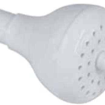 Comprar o produto de Chuveirinho Lorenzetti  em Materiais para Construção em Boituva, SP por Solutudo