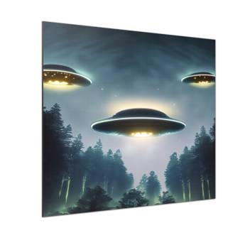 Comprar o produto de QUADROS DECORATIVOS - METRO QUADRADO em Quadros em São José do Rio Preto, SP por Solutudo