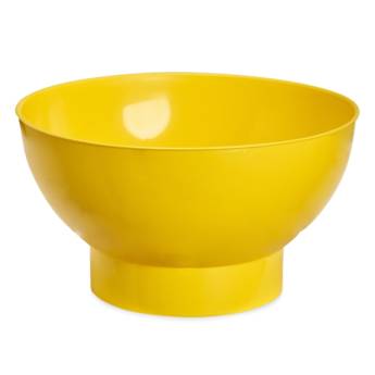 Comprar o produto de 14773 Petisqueira Plástica em Petisqueiras em São José do Rio Preto, SP por Solutudo