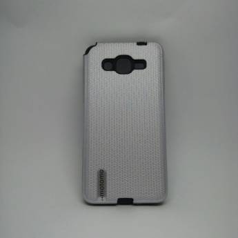 Comprar o produto de Capa Samsung GRAN PRIME G530 em Samsung em Boituva, SP por Solutudo