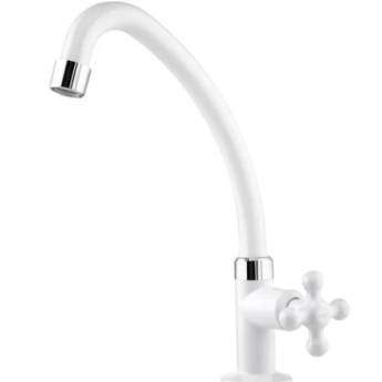 Comprar o produto de Torneira Viqua Jato Suave Economia de Água Arejador em Materiais para Construção em Boituva, SP por Solutudo