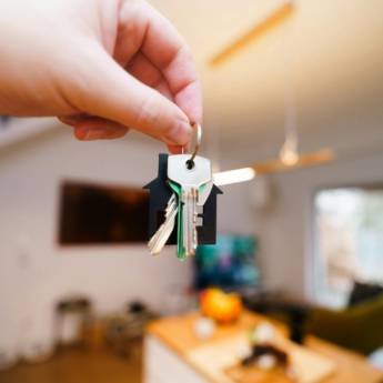 Comprar o produto de Cópias e Chaves Codificadas em Ourinhos – Chaveiro Confiança em Chaveiros em Ourinhos, SP por Solutudo Comprar o produto de Cópias e Chaves Codificadas em Ourinhos – Chaveiro Confiança em Chaveiros em Ourinhos, SP por Solutudo