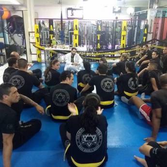 Comprar o produto de Parcerias em A Classificar em Bauru, SP por Solutudo