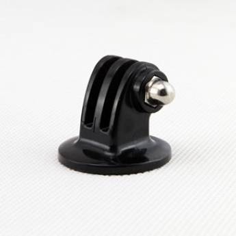 Comprar o produto de Suporte para gopro em Outros Formatos em Boituva, SP por Solutudo