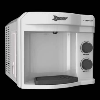 Comprar o produto de Purificador Refrigerado de Alta Performance - PURY COMPACT em Bebedouros  em Botucatu, SP por Solutudo