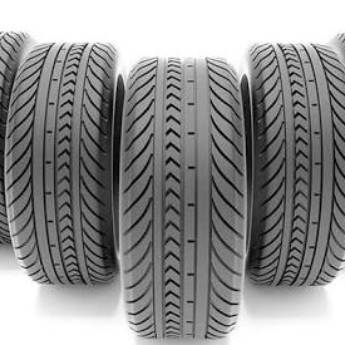 Comprar o produto de Conserto Pneu De Carro em Carros em Bom Jesus dos Perdões, SP por Solutudo