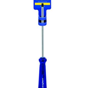 Comprar o produto de Chave Torx T40 x 100 (8mm). em Materiais para Construção em Boituva, SP por Solutudo