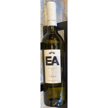 Comprar o produto de VINHO PORTUGUES EA BRANCO em Vinhos pela empresa Empório Primare Bebidas e Eventos - Loja 02 em Mineiros, GO por Solutudo