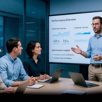 Comprar o produto de SEO em Agências de Marketing em Brasília, DF por Solutudo