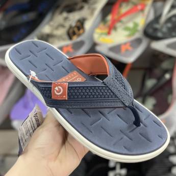 Comprar o produto de Chinelo Cartago adulto em A Classificar em Uberlândia, MG por Solutudo