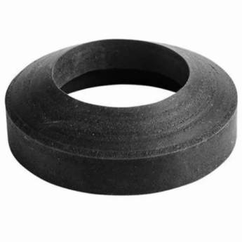 Comprar o produto de Bolsa de Vedação para Caixa Acoplada em Materiais para Construção em Boituva, SP por Solutudo