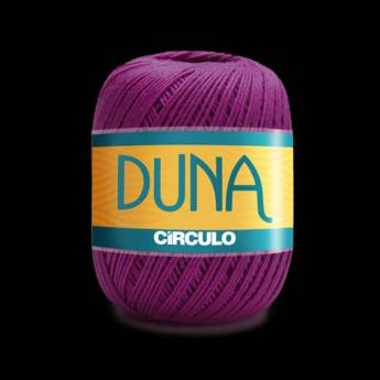 Comprar o produto de Duna Círculo- 6133 (PINK) em Linha Duna em Botucatu, SP por Solutudo