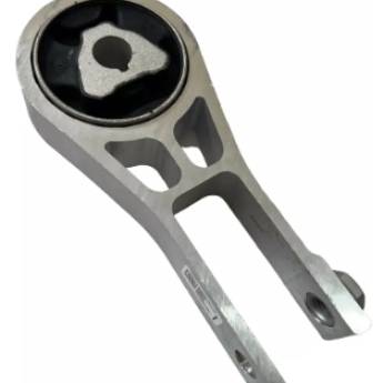 Comprar o produto de Troca de Coxim do Câmbio e Motor em Oficinas Mecânicas para Carros em Santos, SP por Solutudo Comprar o produto de Troca de Coxim do Câmbio e Motor em Oficinas Mecânicas para Carros em Santos, SP por Solutudo