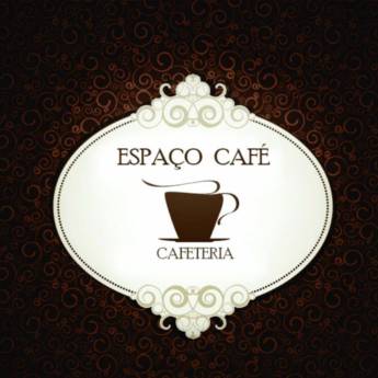 Comprar o produto de Espaço Café Cafeteria em Cafés em Santa Cruz do Rio Pardo, SP por Solutudo