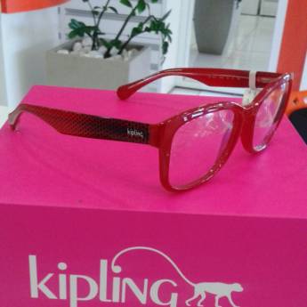 Comprar o produto de Kipling 3072 em Outras Marcas em Dourados, MS por Solutudo