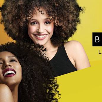 Comprar o produto de Black Mult Cachos em A Classificar em Assis, SP por Solutudo