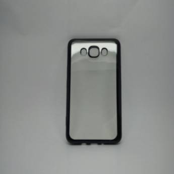 Comprar o produto de Capa Samsung J7 2016 em Samsung em Boituva, SP por Solutudo