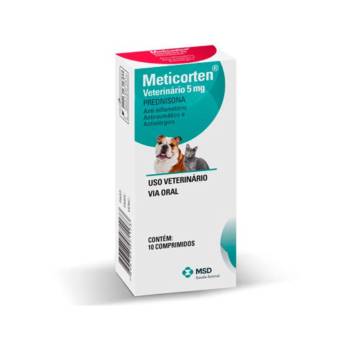Comprar o produto de Anti-inflamatórios para Cachorros em Medicamentos Veterinários em Bom Jesus dos Perdões, SP por Solutudo