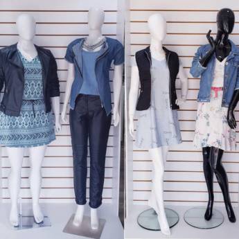 Comprar o produto de Vitrine da Semana!!!  em Roupas e Acessórios em Bauru, SP por Solutudo