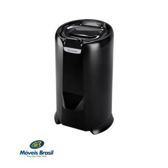 Comprar o produto de Centrífuga de Roupas Wanke 8.8KG Bella Eco em Centrífuga de Roupas em Foz do Iguaçu, PR por Solutudo