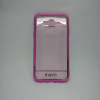 Comprar o produto de Capa Samsung J7 em Samsung em Boituva, SP por Solutudo