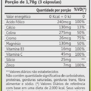 Comprar produto Cellucontrol Green Coffee Maxinutri 90 Cápsulas em Suplementos Alimentares pela empresa Pronapi Produtos Naturais em Foz do Iguaçu, PR