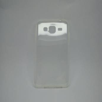 Comprar o produto de Capa Samsung J3 em Samsung em Boituva, SP por Solutudo