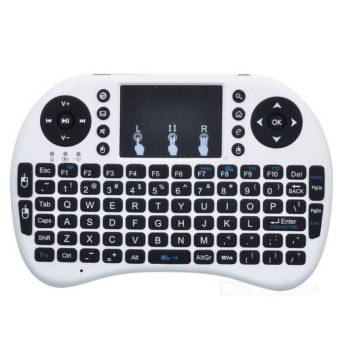 Comprar o produto de Mini teclado KEYBOARD em Outros em Boituva, SP por Solutudo