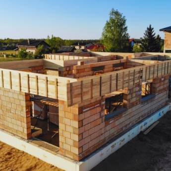 Comprar o produto de Construção Civil em Construtoras em Botucatu, SP por Solutudo Comprar o produto de Construção Civil em Construtoras em Botucatu, SP por Solutudo