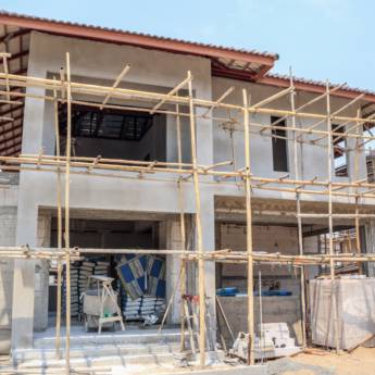Comprar o produto de Construção Civil em Construtoras em Botucatu, SP por Solutudo Comprar o produto de Construção Civil em Construtoras em Botucatu, SP por Solutudo