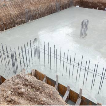 Comprar o produto de Construção Civil em Construtoras em Botucatu, SP por Solutudo Comprar o produto de Construção Civil em Construtoras em Botucatu, SP por Solutudo