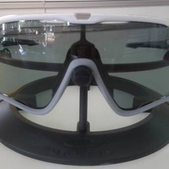 Comprar o produto de Oakley 9290 (Jawbreaker) em Oakley em Dourados, MS por Solutudo