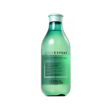 Comprar o produto de L'Oréal Professionnel Serie Expert Volumetry - Shampoo 300ml em L'Oreal PROFESSIONNEL em Jundiaí, SP por Solutudo