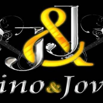 Comprar o produto de Dupla Jovino & Jovane em Músicos em Santa Cruz do Rio Pardo, SP por Solutudo