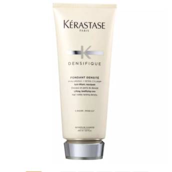 Comprar o produto de Kérastase Densifique Fondant Densité - Condicionador 200ml em Kérastase PARIS em Jundiaí, SP por Solutudo