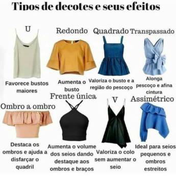 Comprar o produto de Dicas na Quarentena!  em Moda Feminina em Bauru, SP por Solutudo