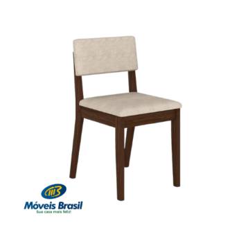 Comprar o produto de Cadeira Rimac Marina em Cadeiras em Foz do Iguaçu, PR por Solutudo